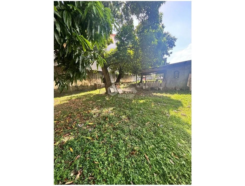 Building Lot for sale in Panama