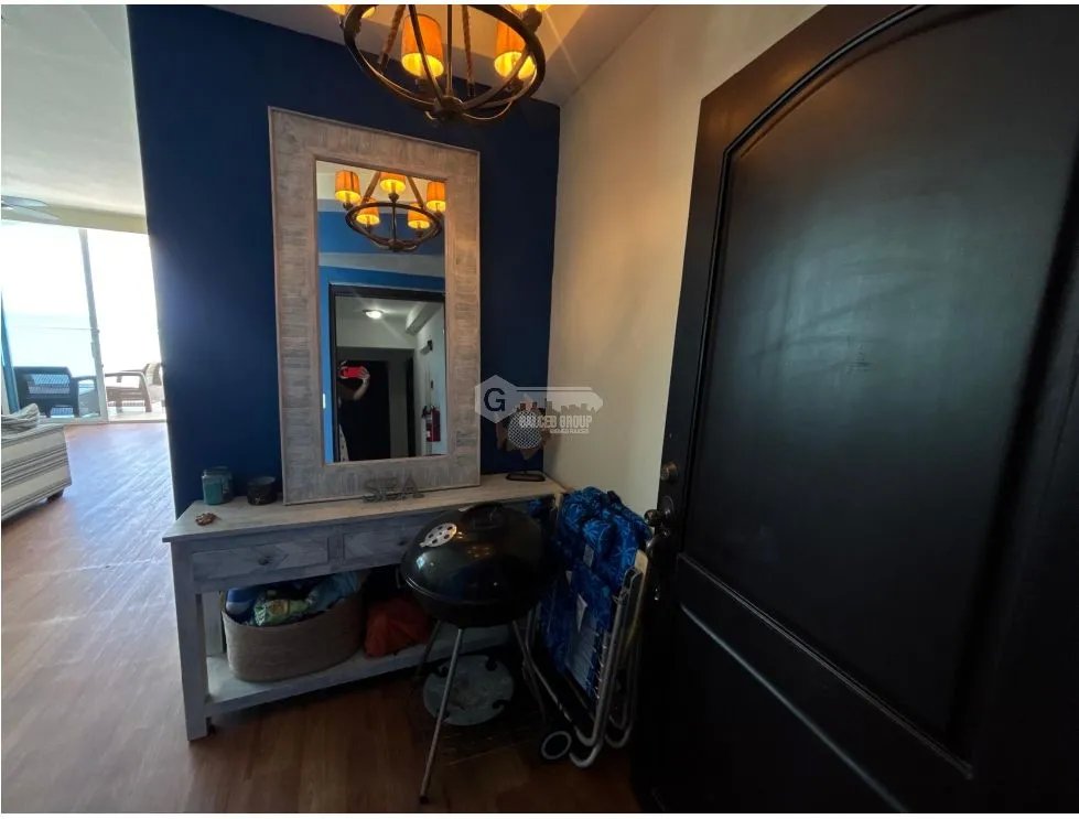 Apartment for sale in San Carlos