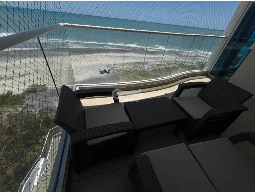 Apartment for sale in San Carlos