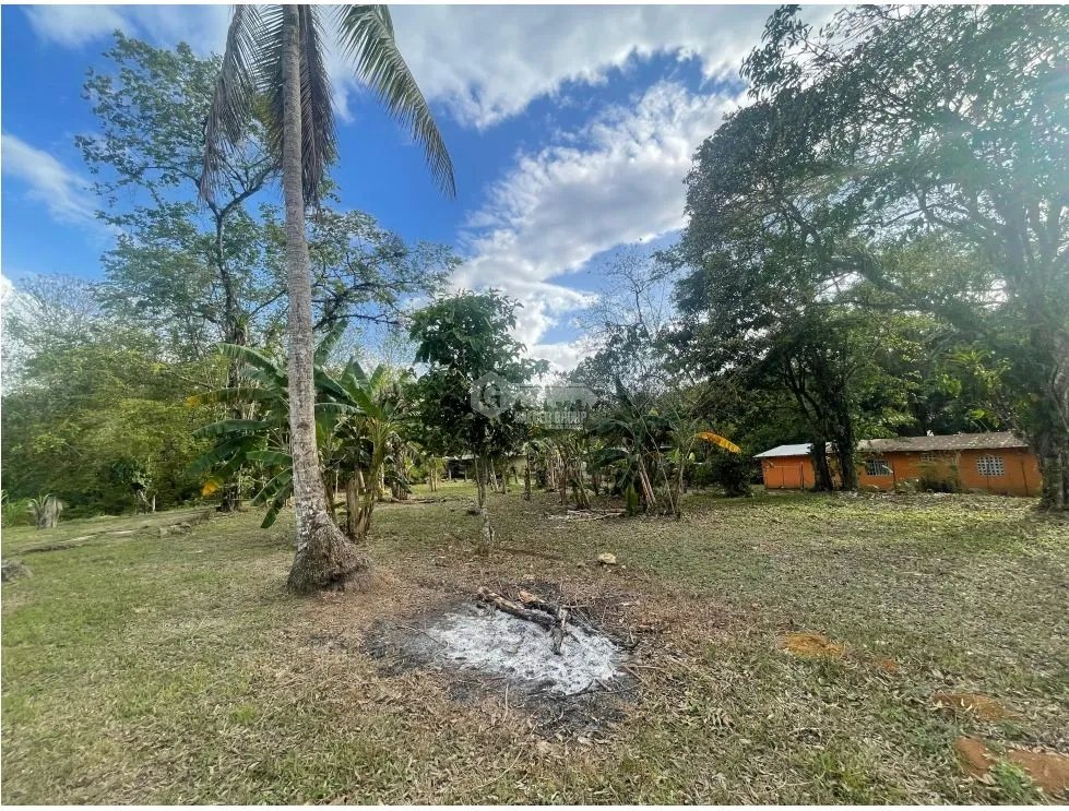 Building Lot for sale in Panama
