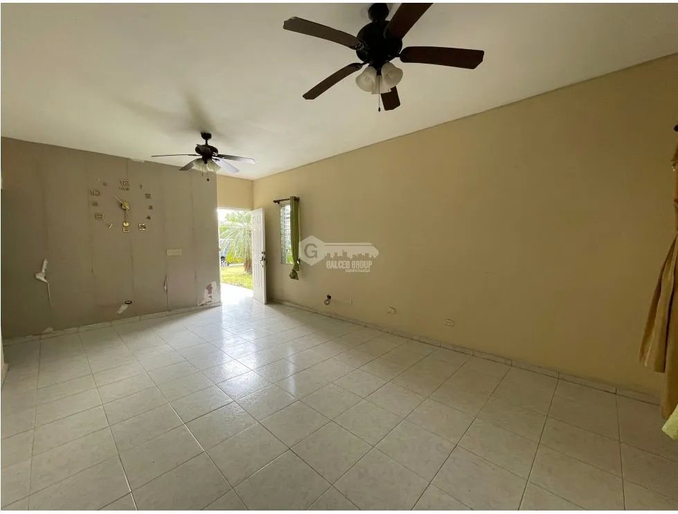 Single Family House for sale in San Antonio