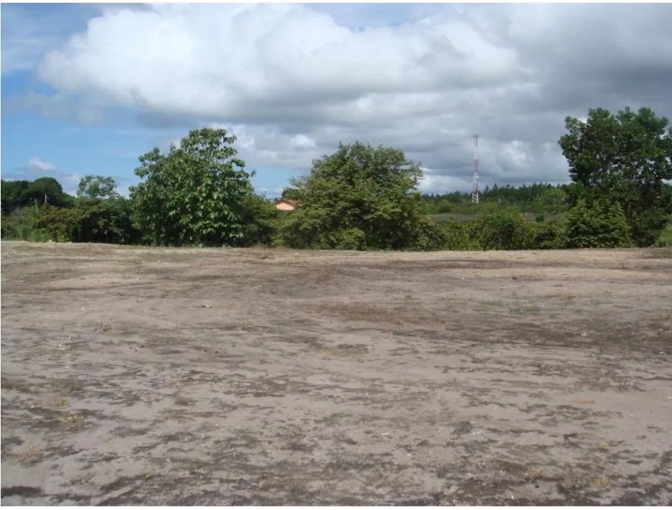 Building Lot for sale in Santa Clara