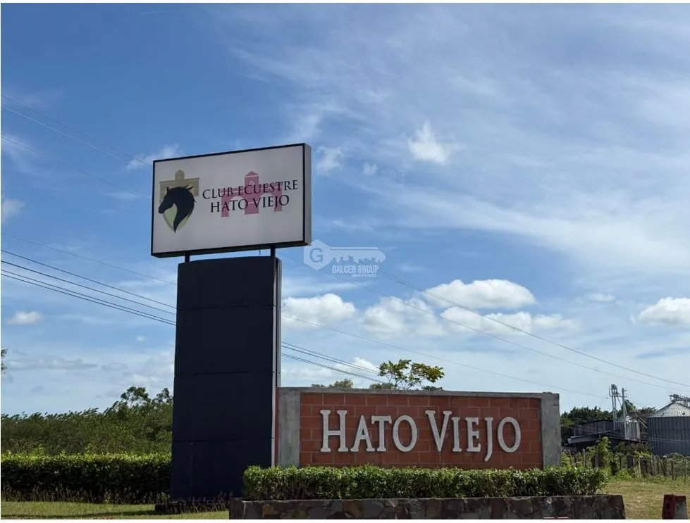 Single Family House for sale in Rio Hato