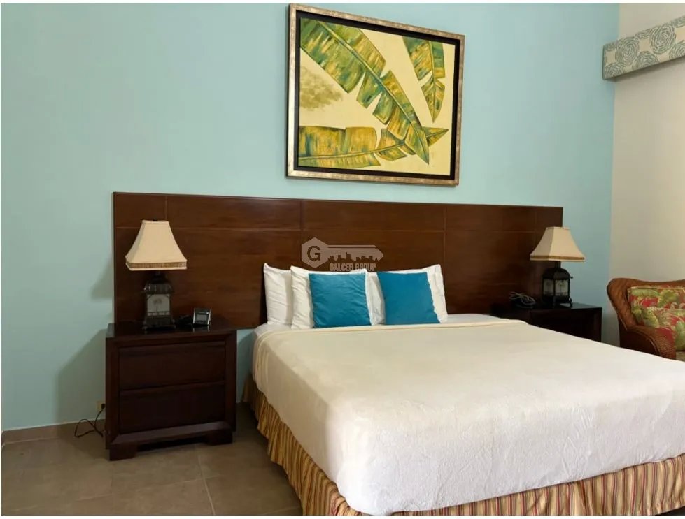 Single Family House for sale in Rio Hato