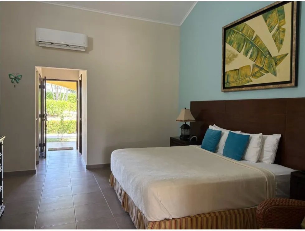 Single Family House for sale in Rio Hato