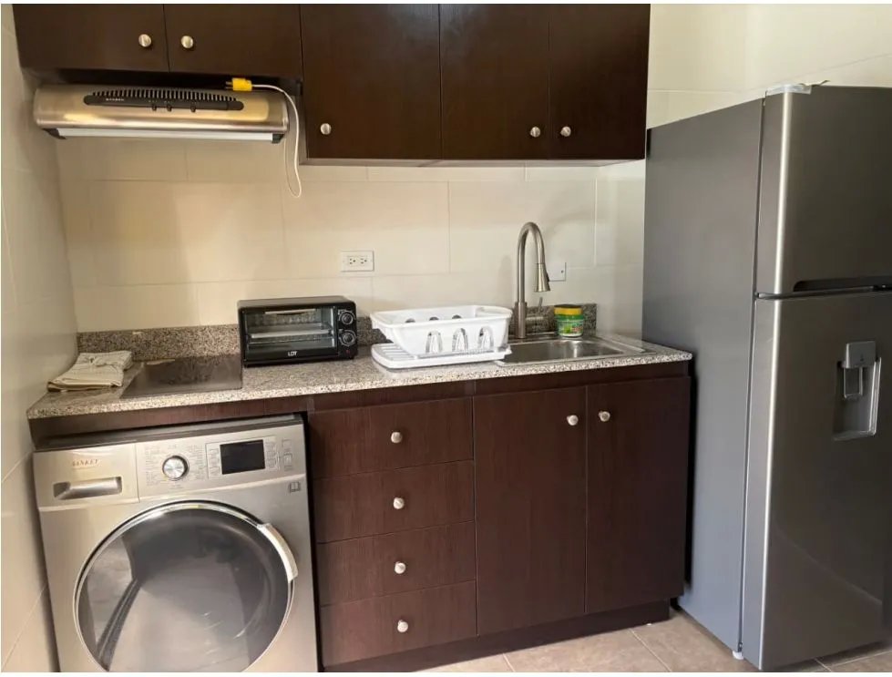 Single Family House for sale in Rio Hato