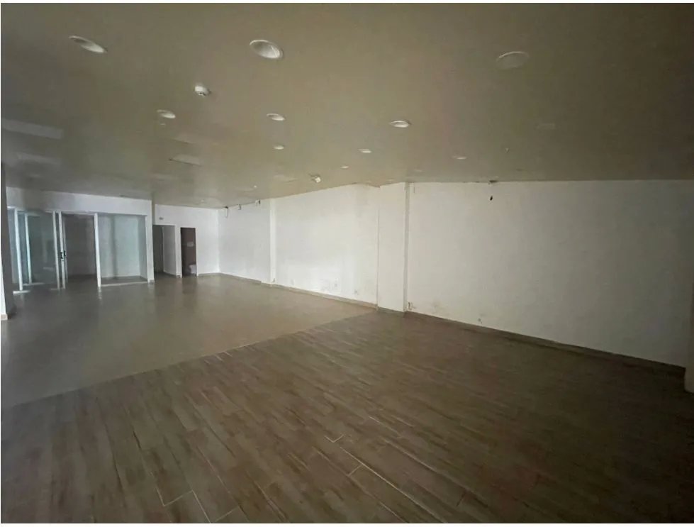 Commercial Space for rent in Costa del Este