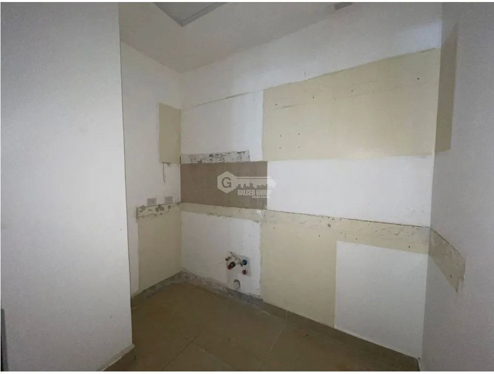 Commercial Space for rent in Costa del Este