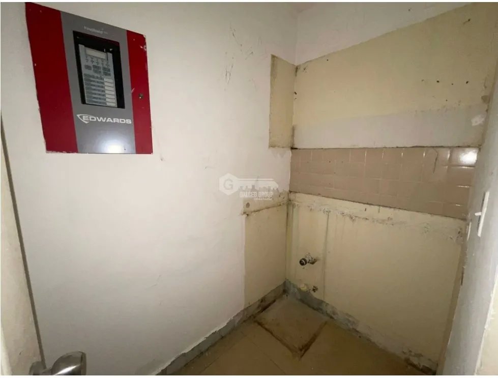 Commercial Space for rent in Costa del Este