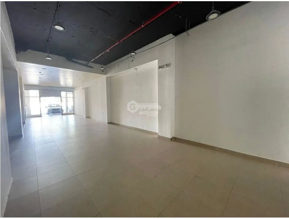 Commercial Space for rent in Costa del Este
