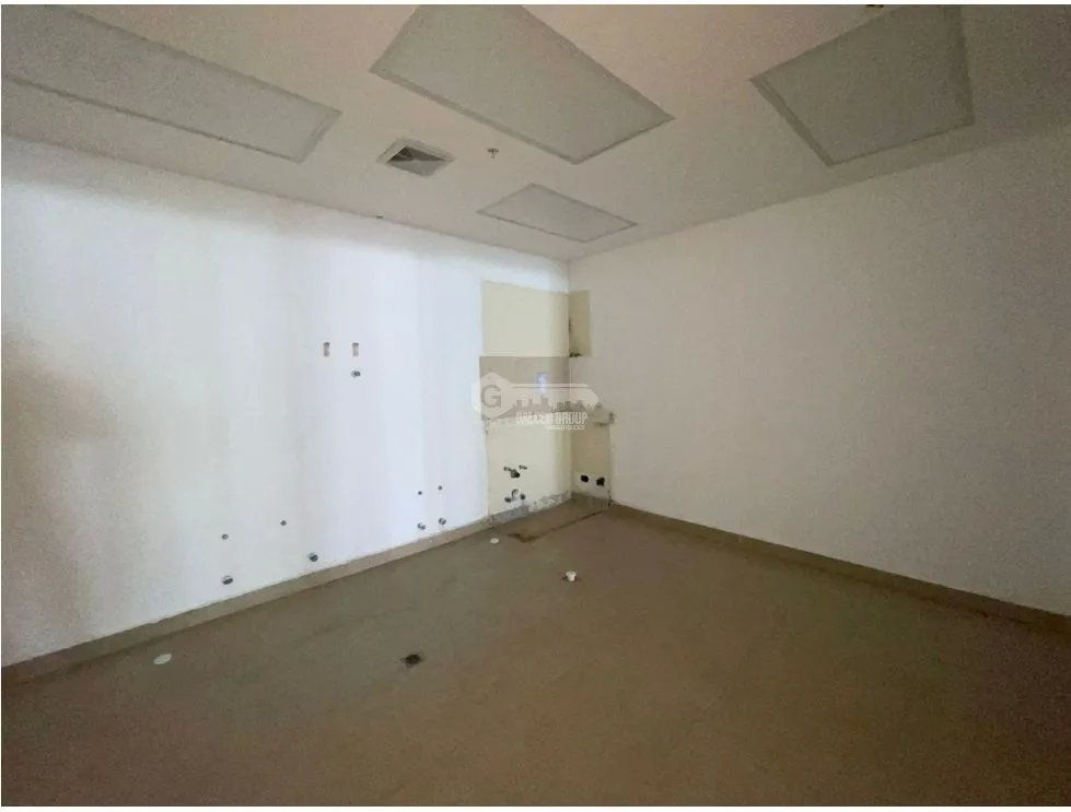 Commercial Space for rent in Costa del Este