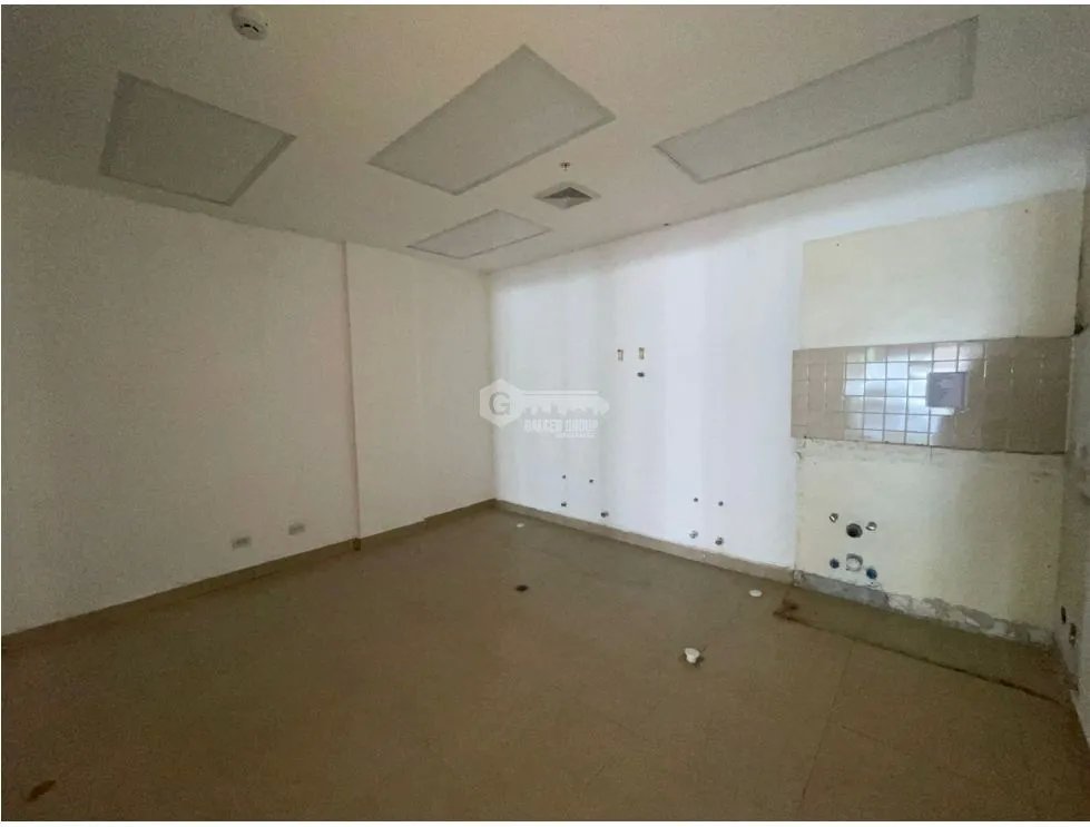 Commercial Space for rent in Costa del Este