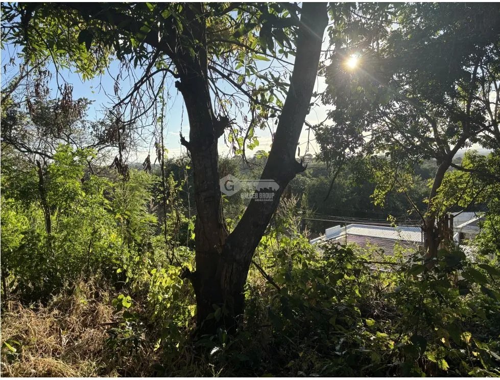 Building Lot for sale in Chame