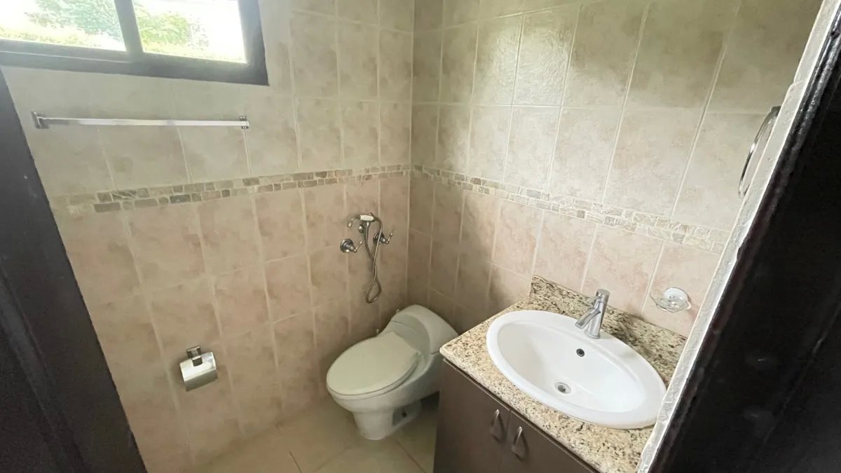 Venta de Casa de Campo y Playa en Hacienda Pacífica, San Carlos