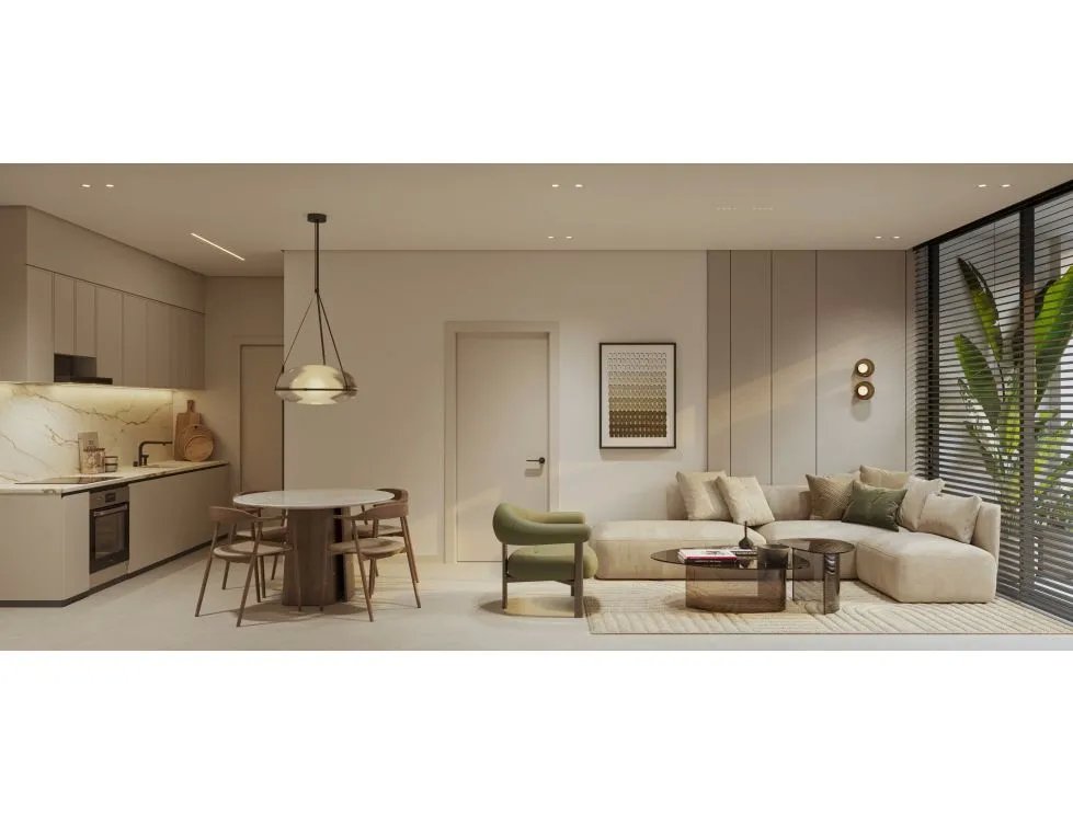 Venta de Apartamentos  PH Boreal, Obarrio