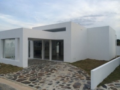 15037 - San carlos - houses