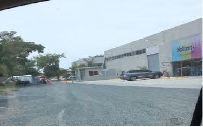 15042 - Costa del este - lotes