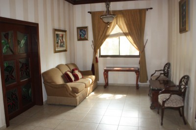 15046 - Camino de cruces - propiedades