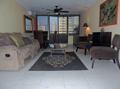 15093 - Bella vista - apartamentos - ph andaluz