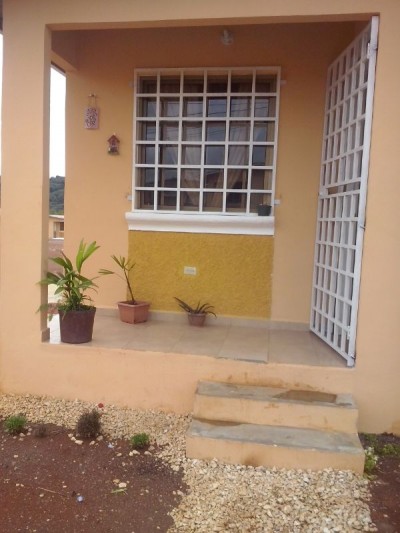 15104 - Dolega - propiedades