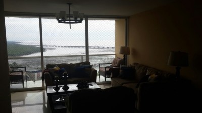 15125 - Coco del mar - apartamentos - terrazas del oeste