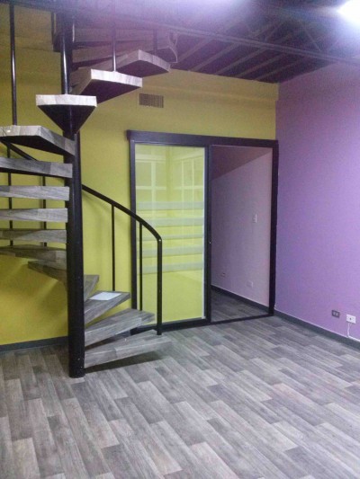 15134 - Paitilla - oficinas