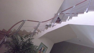 15161 - Costa del este - houses