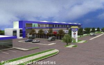 1518 - Las mañanitas - locales