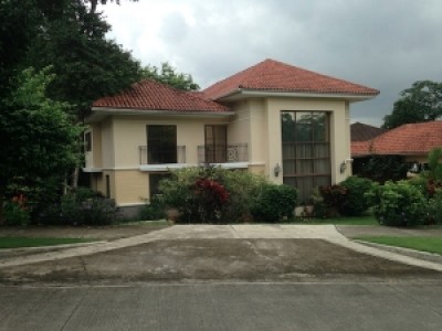 15321 - Altos del chase - casas