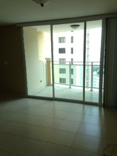 15396 - Punta pacifica - casas - royal pacific