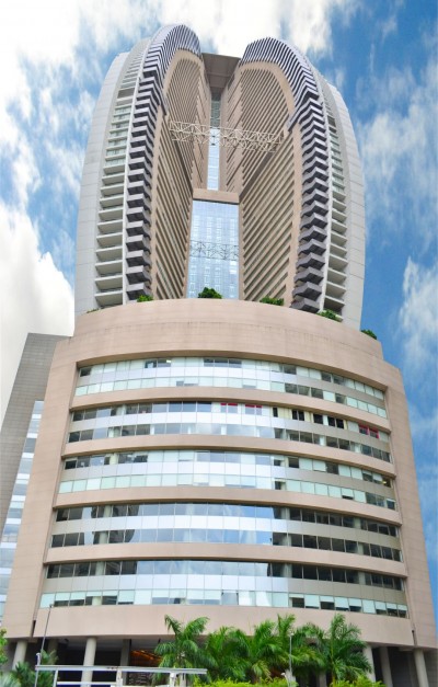 15434 - Punta pacifica - locales - ph toc