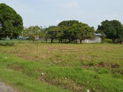 15469 - Coronado - lotes