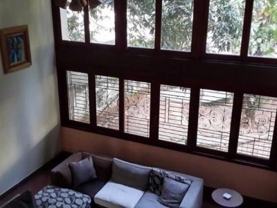 15516 - El cangrejo - lotes