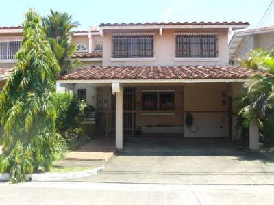 15541 - La loma - casas