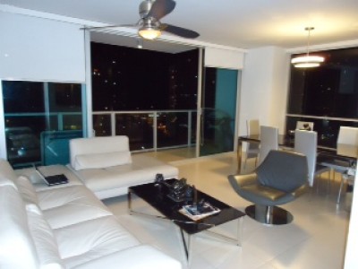 15639 - San francisco - apartamentos - tao tower