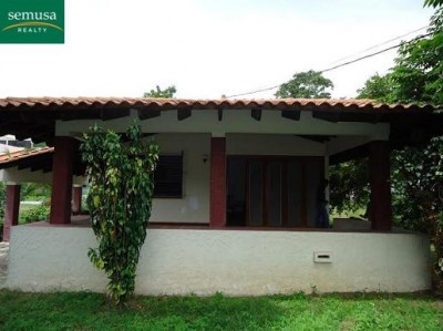 15654 - Coronado - casas