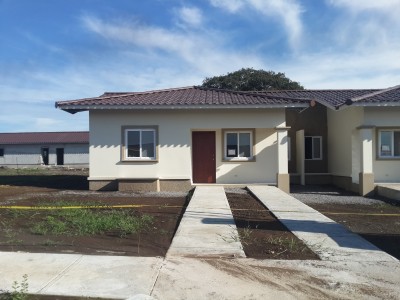 15655 - David - casas