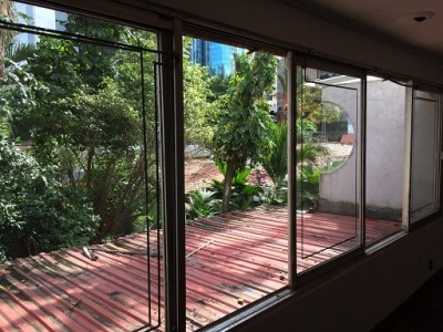 15682 - Obarrio - offices