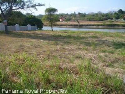 1575 - Coronado - lots