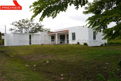 15810 - Coronado - casas