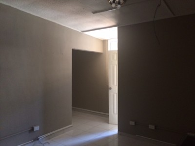 16201 - Obarrio - offices