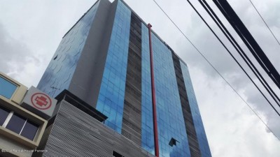 16232 - Via brasil - offices