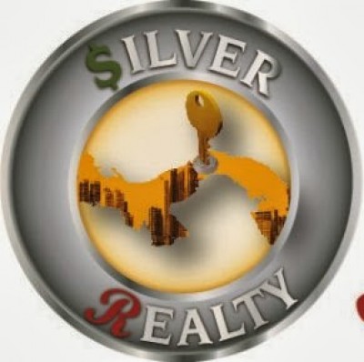 16262 - La Chorrera - lots