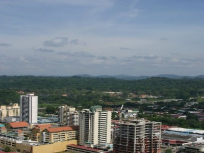 16389 - Dos mares - apartments