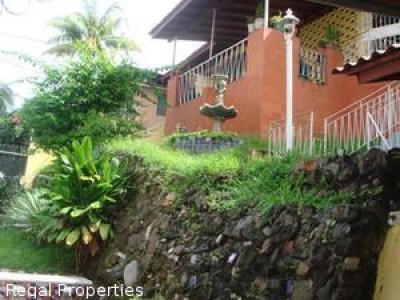 1639 - Los angeles - casas