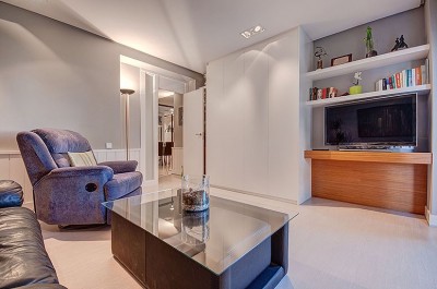 16405 - Coco del mar - apartamentos