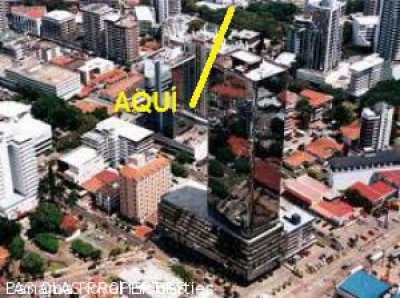 1644 - Area bancaria - commercials