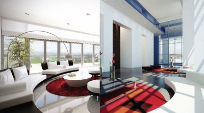 16459 - Dos mares - apartamentos