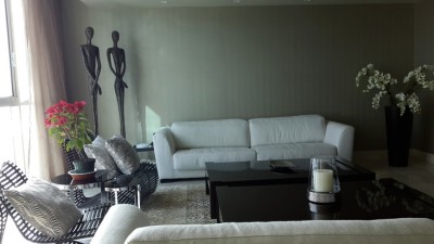 16586 - Costa del este - apartamentos - vitri