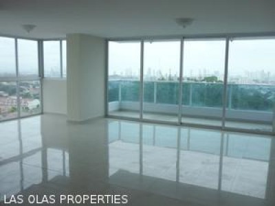 1667 - Villa de las fuentes - apartamentos